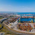 Israel-Bound Weapons Ships and Planes Banned in Spanish Ports, Airspace