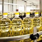 Sunflower Oil Cargoes to India Face Disruptions Amidst Black Sea Tensions