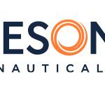 Veson Nautical, Marcura to Streamline Demurrage Management