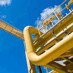Saudi Arabia Looks to Raise Pipeline Export Capacity by 10 Million BDP