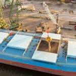 Russian Wheat Export Costs Rise, Increased Shipments Buffer Domestic Price Drop