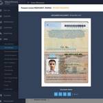 AI Passport Checks Noow Built into OpenOcean STUDIO Crew