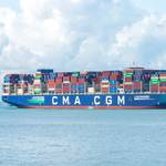 Partnership Aims to Advance Bio-LNG as Marine Fuel