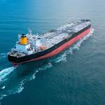 High Shipping Rates Pressures Asian Oil Refiners Dependent on Middle Eastern Crude