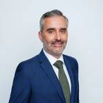 DP WORLD APPOINTS JASON VARSAMIDIS AS CHIEF EXECUTIVE OFFICER AND MANAGING DIRECTOR, ASIA PACIFIC