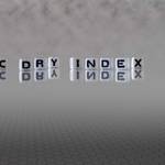 Baltic Index Hits Third Weekly Loss As Capesize Rates Remain Weak