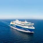 Stena AB to Acquire Shipping Company Color Line