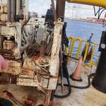 Next Phase Begins on Tampa Harbor Navigation Improvement Project