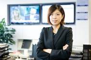 Dena Kong