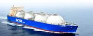 Pic: NYK