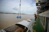 Port NOLA