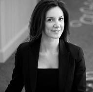Kat Cole