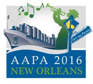 Port Nola AAPA Logo