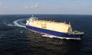 Pic: NYK Line