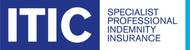 Logo: ITIC