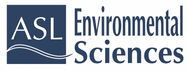 Logo: ASL