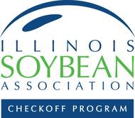 Logo: ISA