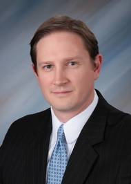 Aaron Smith (Photo: OMSA)