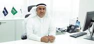 Abdullah Aldubaikhi (Photo: Bahri)