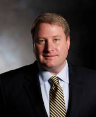 Adams and Reese partner Paxton, who also serves as President of the Shipbuilders Council of America (SCA)