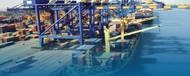 Pic: Adani Ports
