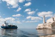 © EGT / Adobe Stock