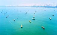 © joyt / Adobe Stock