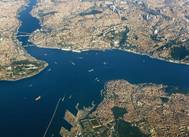 © diak / Adobe Stock
