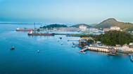 © Jair / Adobe Stock