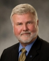 Adolph Ojard (Photo: Duluth Seaway Port Authority)