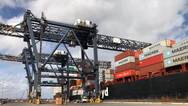 Pic: Advent Intermodal Solutions