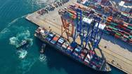 © aerial-drone / Adobe Stock