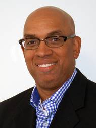 Albert Graves (Photo: BMT Group)