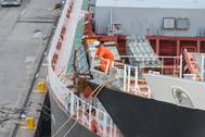 © Alexey Seafarer / Adobe Stock
