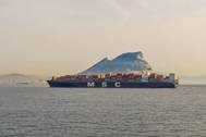 © Alexey Seafarer / Adobe Stock