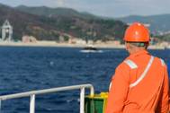 © Alexey Seafarer / Adobe Stock