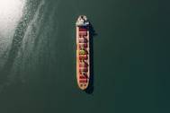 © alexmina / Adobe Stock