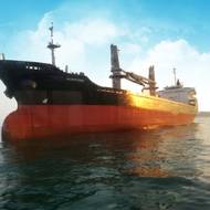 Allcargo Leela