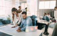 © Andor Bujdoso / Adobe Stock