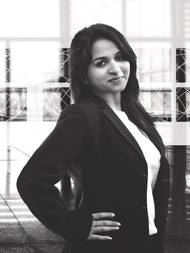 Ankita Batra