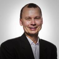 Antti Kaunonen Photo Kalmar