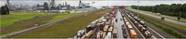 Pic: Port of Antwerp