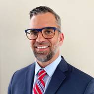 The Author: Matt McDonald is the director of off-road business development at the Propane Education & Research Council.