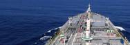 Pic: Avance Gas