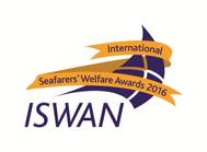 awards logo