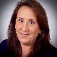 Barbara Leslie (Photo: Port of Oakland)