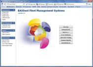 BASSnet
