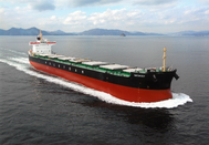 Beskidy (Photo courtesy of Alfa Laval)