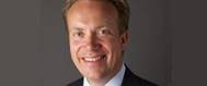 Borge Brende