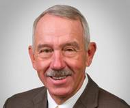 Jeff Brooks